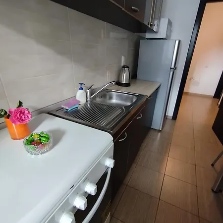 Ferienwohnung Ama Ama & Free Parking Brașov Exterior foto