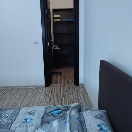 Ferienwohnung Ama Ama & Free Parking Brașov Exterior foto