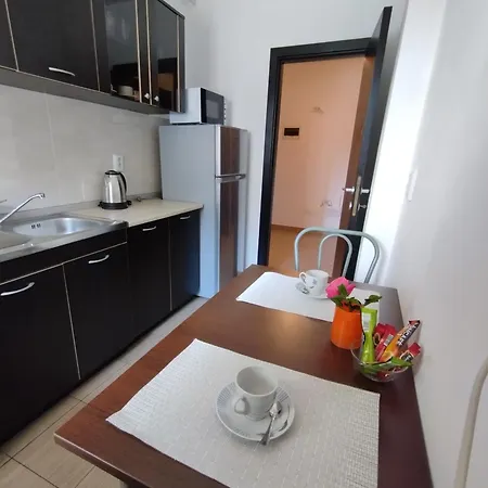 Ferienwohnung Ama Ama & Free Parking Brașov Exterior foto