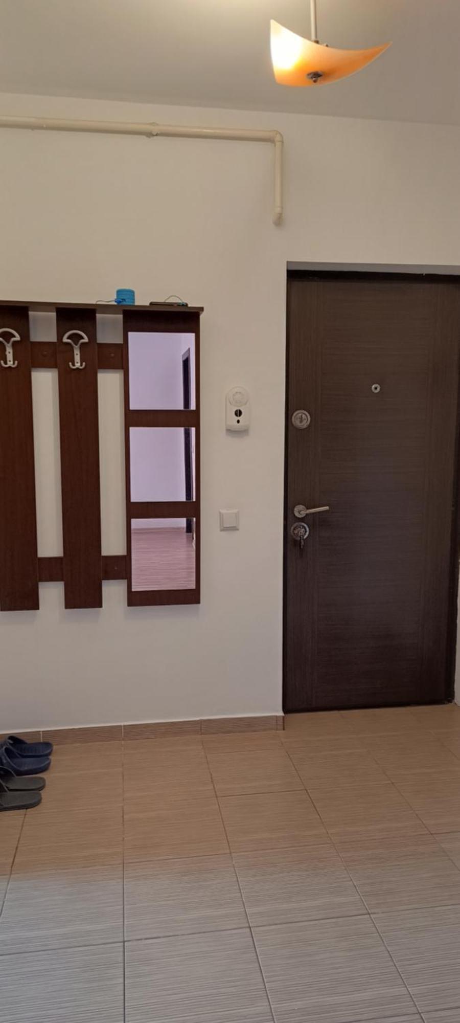 Appartement Ama Ama & Free Parking Braşov
