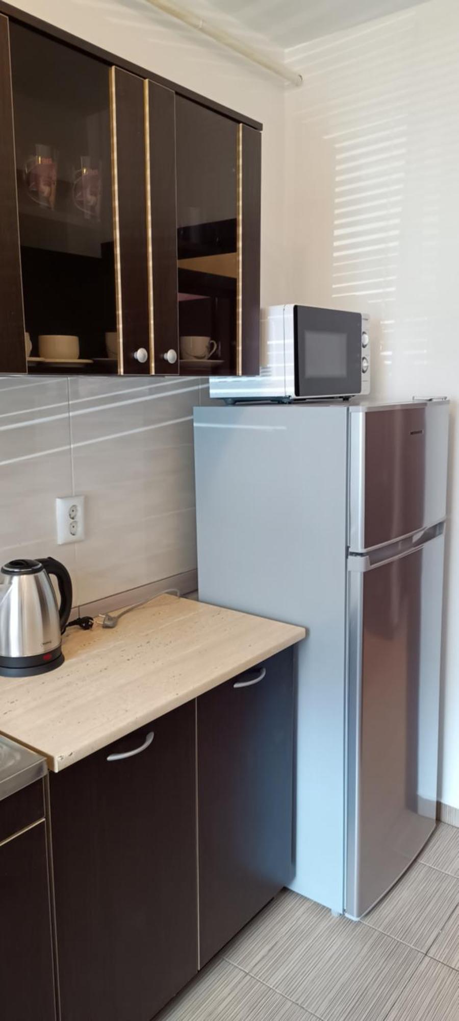 Appartement Ama Ama & Free Parking *
