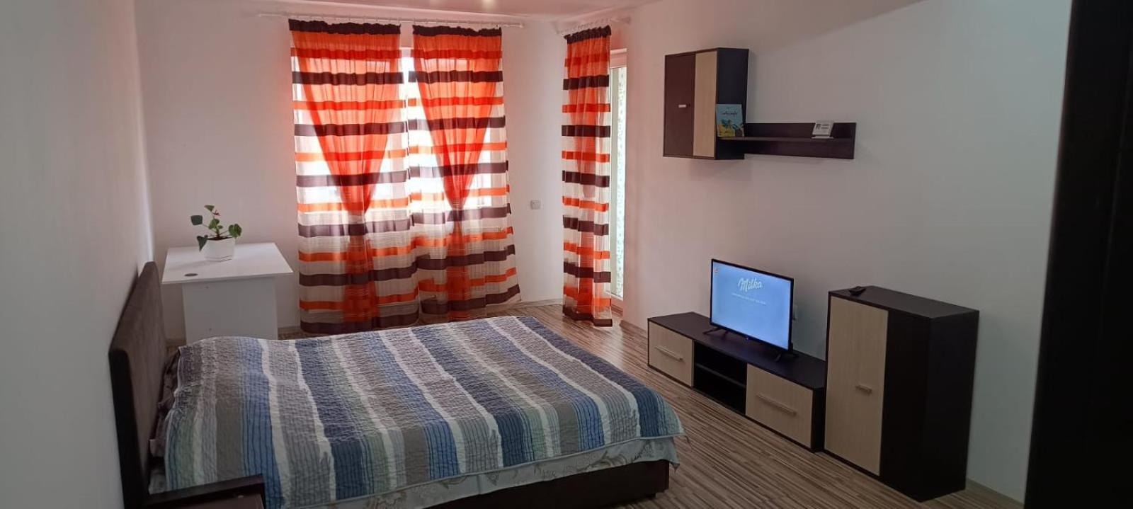 Ama Ama & Free Parking Appartement
