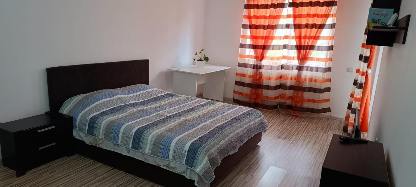 Ama Ama & Free Parking Appartement Braşov