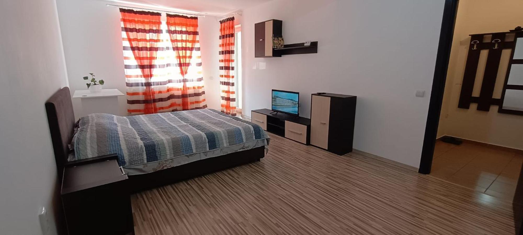 Appartement Ama Ama & Free Parking